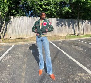Image post by @zechariamichael on Instagram
