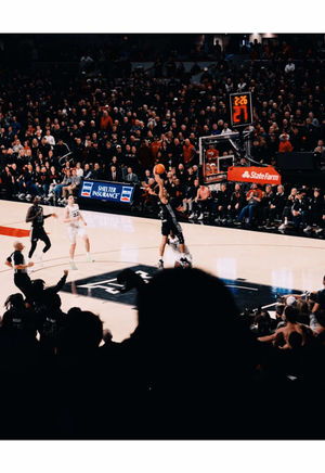 Video post by @hallejeanmediaa on TikTok
