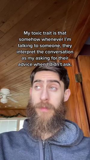 Video post by @ambiguousmatt on TikTok