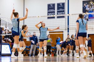 Image post by @qu_wvb on Instagram