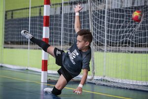 Image post by @theunitedfutsal on Facebook