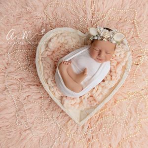 Image post by @sweetnestboutique on Instagram