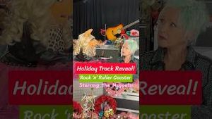 Video post by @disneyparks on YouTube