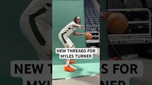 Video post by @nba on YouTube