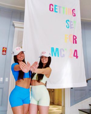Image post by @uapibetaphi on Instagram