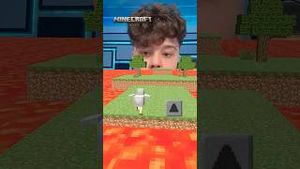 Video post by @isilent on YouTube