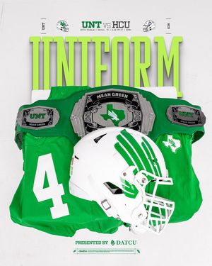 Image post by @meangreenfb on Instagram