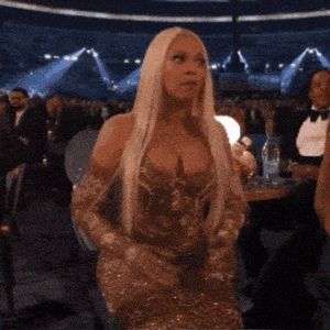 Video post by @LA28 on Twitter