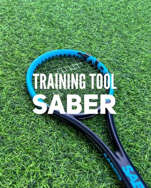 Image post by @triplang_tennis on Instagram