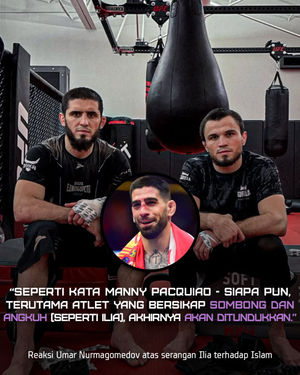Video post by @mola.sport on TikTok