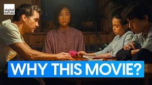 Video post by @digitaltrends on YouTube