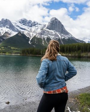 Image post by @captured.by.kels on Instagram