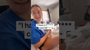 Video post by @Topps on YouTube
