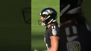 Video post by @New York Giants on YouTube