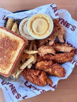 Image post by @hungryincleveland on Instagram