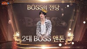 Video post by @riize_official on YouTube