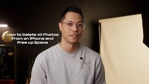 Video post by @dropbox on YouTube