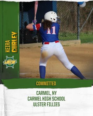 Image post by @oswegostatesb on Instagram