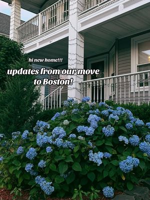 Video post by @filmbychloeg on TikTok