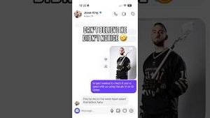 Video post by @vancouverwarriors on YouTube