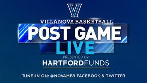 Image post by @NovaMBB on Twitter