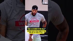 Video post by @houseofhighlights on YouTube