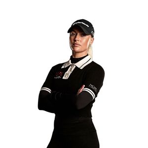 Image post by @charley.hull on Instagram