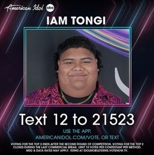 Image post by @nflpasifika on Instagram