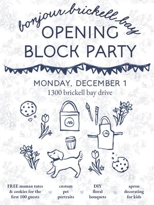 Image post by @_mamannyc_ on Instagram