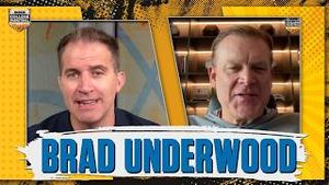 Video post by @cbssportscbb on YouTube