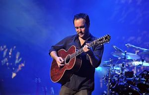 Video post by @RadioCityMusicHall on Facebook