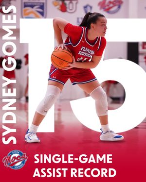 Image post by @fsc_wbb on Instagram