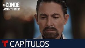 Video post by @telemundo on YouTube