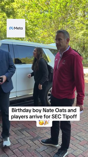 Video post by @alabama__ftbl on TikTok