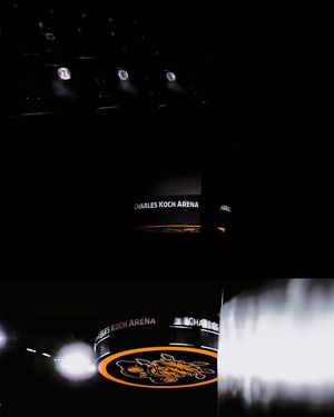 Image post by @ecuwbb on Instagram