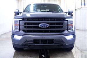 Image post by @reddeermotors on Facebook