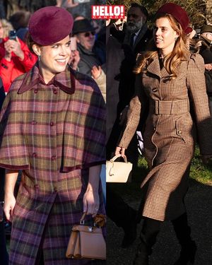 Image post by @hellocanadamag on Instagram