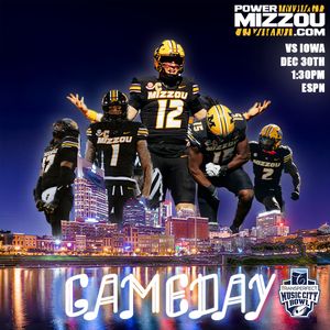 Image post by @PowerMizzoucom on Twitter