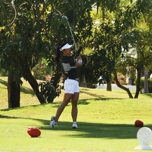 Image post by @iowahawkeyewgolf on Instagram