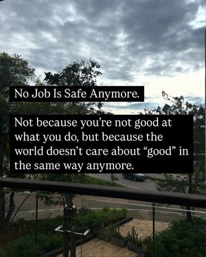 Image post by @susan_analytics on Instagram