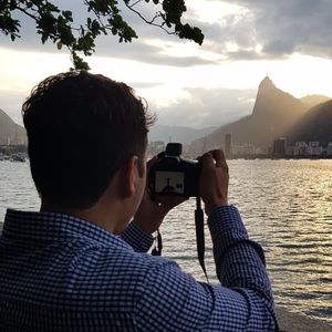 Image post by @natanaelfilgueiras on Instagram