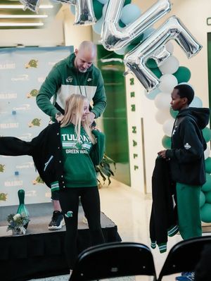 Image post by @greenwavexctf on Instagram