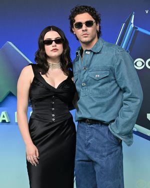 Image post by @people on Instagram