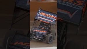 Video post by @davidgravel on YouTube