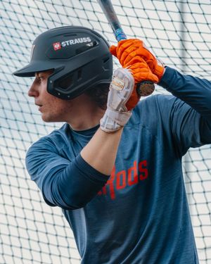 Image post by @bg_hotrods on Instagram