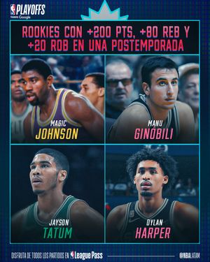 Image post by @nbalatam on Instagram