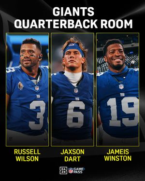 Image post by @nflondazn on Instagram
