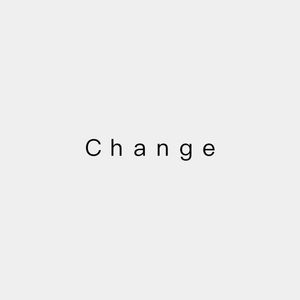 Image post by @lacause_iam on Instagram