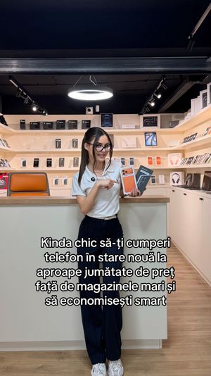 Video post by @yzzy.ro on TikTok