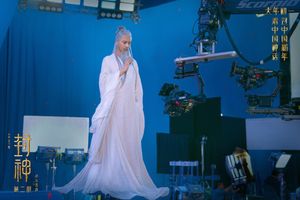 Image post by @reddigitalcinema on Instagram